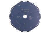 Rundsav - Bosch Rundsavsklinge Expert for Multi Material - 2608642528
