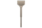 Bor & bits - Bosch Spademejsel SDS max - 2608690199