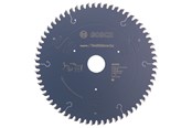 Rundsav - Bosch Rundsavsklinge Expert for Multi Material - 2608642493