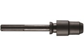 Bor & bits - Bosch Borholdere til bor - 1618598159