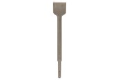 Bor & bits - Bosch Spademejsel SDS plus - 2608690133