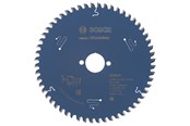 Rundsav - Bosch Rundsavsklinge Expert for Aluminium - 2608644102