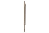 Bor & bits - Bosch Spidsmejsel SDS plus - 2608690132