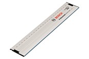 Værktøj - Bosch Professional FSN RA 32 800 - 1600Z0003V
