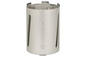 Bor & bits - Bosch Diamanttørborekrone G 1/2" - 2608587341