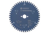 Rundsav - Bosch Rundsavsklinge Expert for High Pressure Laminate - 2608644133