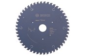 Rundsav - Bosch Rundsavsklinge Expert for Wood - 2608642497