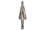 Bor & bits - Bosch Trinbor HSS - 2608597524