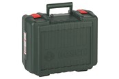 Værktøj - Bosch Transportkuffert - 2605438643