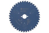 Rundsav - Bosch Rundsavsklinge Expert for Wood - 2608644079