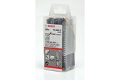 Stiksav - Bosch STIKSAVKL T 144 D-C TRÆ 100 stk - 2608663920