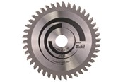 Rundsav - Bosch Rundsavsklinge Multi Material - 2608641195