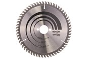 Rundsav - Bosch Rundsavsklinge Optiline Wood - 2608641188