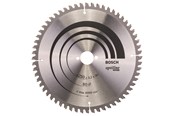 Rundsav - Bosch Rundsavsklinge Optiline Wood - 2608640644