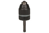 Værktøj - Bosch Selvspændende borepatron SDS plus - 2608572227