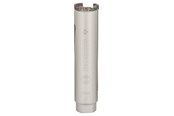 Bor & bits - Bosch Diamanttørborekrone G 1/2" - 2608587337