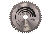 Rundsav - Bosch Rundsavsklinge Optiline Wood - 2608640432
