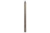 Værktøj - Bosch Spidsmejsel 28 mm sekskantholder - 1618600019