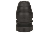 Værktøj - Bosch Vekselpatron SDS plus - 2608572112