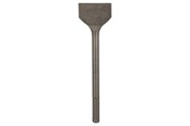 Bor & bits - Bosch Flisemejsel SDS max - 1618601019
