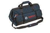 Værktøjskasser og lagersystemer - Bosch Professional mellem håndværkertaske - 1600A003BJ