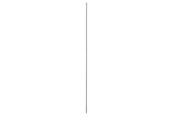Bor & bits - Bosch Hammerbor SDS plus-5 - 2608597122