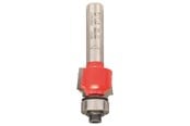 Bor & bits - Bosch Afrundingsfræser - 2608629372
