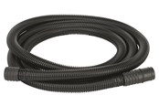 Rengøring - Bosch Slange - 2600793009
