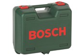 Værktøj - Bosch Transportkuffert - 2605438508