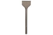 Bor & bits - Bosch Spademejsel SDS max - 1618601008