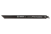 Bajonetsav - Bosch Bajonetsavklinge S 1213 AWP - 2608635528