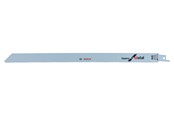 Bajonetsav - Bosch Bajonetsavklinge S 1225 VF - 2608657409