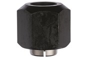 Værktøj - Bosch Spændetang - 2608570107