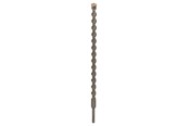 Bor & bits - Bosch Hammerbor SDS plus-5 - 1618596263