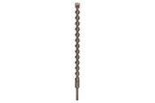 Bor & bits - Bosch Hammerbor SDS plus-5 - 1618596233
