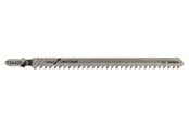 Stiksav - Bosch Stiksavklinge T 344 DF - 2608634243