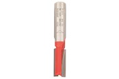 Bor & bits - Bosch Notfræser - 2608629358