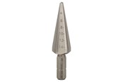 Bor & bits - Bosch Antennefræser, sekskantskaft - 2608597522