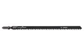 Stiksav - Bosch Stiksavklinge T 744 D - 2608663314