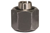 Værktøj - Bosch Spændetang - 2608570134