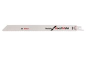 Bajonetsav - Bosch Bajonetsavklinge S 1122 HF - 2608656021