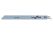 Bajonetsav - Bosch Bajonetsavklinge S 1122 AF - 2608656018