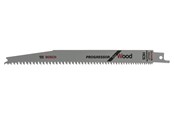 Bajonetsav - Bosch Bajonetsavklinge S 2345 X - 2608654404
