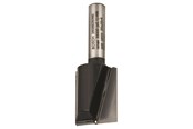 Bor & bits - Bosch Notfræser - 2608628390