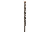 Bor & bits - Bosch Hammerbor SDS plus-5 - 1618596262