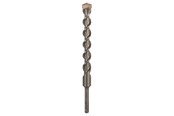Bor & bits - Bosch Hammerbor SDS plus-5 - 1618596232