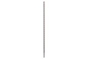 Bor & bits - Bosch Hammerbor SDS plus-5 - 1618596225
