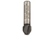 Bor & bits - Bosch Hulkelfræser - 2608628368