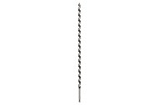 Bor & bits - Bosch Træspiralbor, sekskant - 2608597642