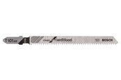 Stiksav - Bosch Stiksavsklinge T 101 AIF - 2608634897